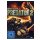 Predator 2 - Danny Glover  Gary Busey  DVD/NEU/OVP