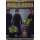 Rob-B-Hood - Jackie Chan - Premium Edition Metallbox 3 DVDs/NEU/OVP