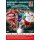 Bundesliga Highlights 2007/08 DVD/NEU/OVP