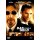 Das schnelle Geld - Al Pacino  DVD/NEU/OVP