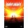 Daylight - Sylvester Stallone  DVD/NEU/OVP