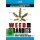 Weed Bandits - Cannabis Doku mit Woody Harrelson  Blu-ray/NEU/OVP