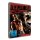 Werwolf Metallbox-Edition - 3 Filme  DVD/NEU/OVP