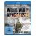 World War II Apocalypse - Brothers War... Blu-ray/NEU/OVP