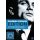Daniel Craig Edition - 3 Thriller - 3 DVDs/NEU/OVP