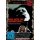 Der Affe im Menschen (Horror Cult Uncut) Romero DVD/NEU/OVP