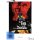 Die Hexe des Grafen Dracula - Boris Karloff DVD/NEU/OVP
