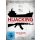 Hijacking - Todesangst In der Gewalt von Piraten  DVD/NEU/OVP