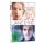 Jane Eyre - Michael Fassbender  DVD/NEU/OVP