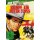 Kampf am roten Fluss - John Wayne  DVD/NEU/OVP