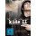 Kids II 2 - In den Straßen Brooklyns - DVD/NEU/OVP
