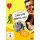 Liebe will gelernt sein - Götz George DVD/NEU/OVP