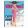 Nat&uuml;rlich blond 2 - Reese Witherspoon  DVD/NEU/OVP