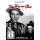 Der Weg zum Glück  - Bing Crosby  DVD/NEU/OVP