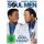 Soul Men - Samuel L. Jackson  DVD *HIT*