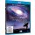 Sternstunde des Weltalls - 33 Stunden Laufzeit - 2 Blu-rays/NEU
