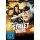 Street Wars - Krieg in den Stra&szlig;en Steven Seagal  DVD/NEU/OVP