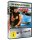 Thunder in Paradise - Komplette Serie - Hulk Hogan  [4 DVDs] NEU/OVP