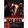 Near Dark - Die Nacht hat ihren Preis  DVD/NEU/OVP FSK 18