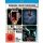 Horror Meisterwerke - 3 Filme  Blu-ray/NEU/OVP  FSK18