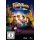 Die Flintstones in Viva Rock Vegas DVD/NEU/OVP