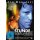 Die Stunde des Verführers - The Leading Man Jon Bon Jovi  DVD/NEU/OVP