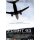 Flight 93 - Es geschah am 11. September... DVD/NEU/OVP