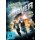 Freerunner - Danny Dyer  Sean Faris  DVD/NEU/OVP