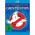 Ghostbusters - Bill Murray  Dan Aykroyd   Blu-ray/NEU/OVP