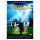 Gideon - Christopher Lambert   DVD/NEU/OVP