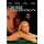 Grosse Erwartungen - Ethan Hawke Gwyneth Paltrow  DVD/NEU/OVP