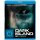 Dark Island - Lost in Paradise - Blu-ray/NEU/OVP