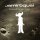 Jamiroquai - Return of the Space Cowboy CD/NEU/OVP