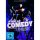 King Of Comedy - Action Forever Jackie Chan DVD/NEU/OVP
