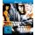 Knockdown - 3D Blu-ray/NEU/OVP Tom Arnold  Bai Ling