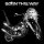 Lady Gaga - Born This Way  CD/NEU/OVP