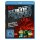 Das Ultimative Science Fiction Box Set - 3 Filme [3 Blu-rays] NEU/OVP