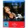 Malina - Meisterwerke in HD Edition 1.4  Blu-ray/NEU/OVP