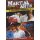 Martial Arts Vol 1 - Shaolin From America + Karate Boy  DVD/NEU/OVP