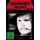 Phantom der Oper - Claude Rains   DVD/NEU/OVP