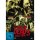 Days of the Dead 3 - Evilution DVD/NEU/OVP