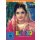Rang - Die Farben der Liebe - Bollywood - Einzel DVD/NEU/OVP