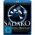 Sadako Ring Originals - Die Frau aus dem Brunnen ...  Blu-ray/NEU/OVP