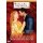 Shakespeare in Love - Collector&acute;s Edition - DVD *HIT* Neuwertig