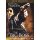 Shaw Brothers Classic - The Big Boss  DVD/NEU/OVP