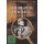 Sherlock Holmes - Geheimnisvolle F&auml;lle - Special Ed. 1  DVD/NEU/OVP