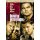 Departed - Unter Feinden - Leonardo Di Caprio - 2 DVDs/NEU/OVP