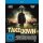 Take Down  Niemand kann ihn stoppen - Blu-ray/NEU/OVP Takedown