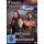 WWE: Batista vs. Undertaker  DVD/NEU/OVP